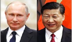 खुफिया एजेंसी का परमाणु हमले को लेकर धमाकेदार खुलासा