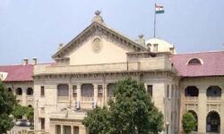 हाईकोर्ट ने प्रोफेसर डॉ.उमेश के खिलाफ दर्ज FIR को किया कैंसिल हाईकोर्ट ने प्रोफेसर डॉ.उमेश के खिलाफ दर्ज FIR को किया कैंसिल