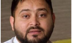 राबड़ी देवी के आवास पर नेताओं का जमावड़ा राबड़ी देवी के आवास पर नेताओं का जमावड़ा