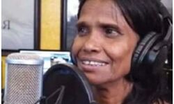 रानू मंडल को फिर मिला मौका