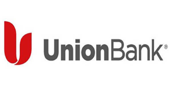 यूनियन बैंक स्थापना दिवस- 3 नए उत्पाद लॉन्च