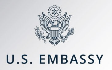 अमेरिकी दूतावास ने पाक से मांगी माफी