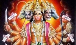 छोटी DIWALI के दिन होती है इन 2 बाहुबली की पूजा