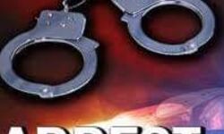 पूर्व पार्षद की होगी पुलिस रिमांड- जाने वजह