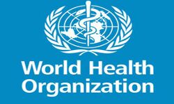 ग्लोबल डायबिटीज कॉम्पैक्ट करेगा मधुमेह का मुकाबला ग्लोबल डायबिटीज कॉम्पैक्ट करेगा मधुमेह का मुकाबला