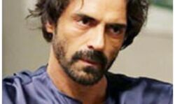 अर्जुन रामपाल से भी एनसीबी की पूछताछ