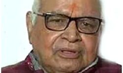 उत्सवधर्मा है प्रकाश उत्सवधर्मा है प्रकाश