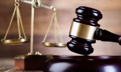 बीस रुपये के लिए चला 11 साल मुकदमा बीस रुपये के लिए चला 11 साल मुकदमा