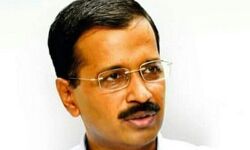 अंतर्राष्ट्रीय खेलों में इस देश से अधिक पदक हासिल करने का सपना अंतर्राष्ट्रीय खेलों में इस देश से अधिक पदक हासिल करने का सपना