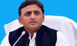 भाजपा ने संवैधानिक संस्थाओं की विश्वसनीयता को कमजोर किया हैं: अखिलेश भाजपा ने संवैधानिक संस्थाओं की विश्वसनीयता को कमजोर किया हैं: अखिलेश