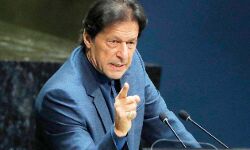 PM ने बताया पूर्व प्रधानमंत्री को सबसे बड़ा गद्दार