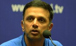 क्रिकेट का ओलंपिक में आने से होगा विस्तार: पूर्व कप्तान