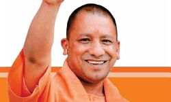 कल गृह जनपद पहुंचेगे मुख्यमंत्री योगी कल गृह जनपद पहुंचेगे मुख्यमंत्री योगी