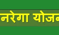 42 गांवों को मिलेगा मनरेगा का लाभ 42 गांवों को मिलेगा मनरेगा का लाभ