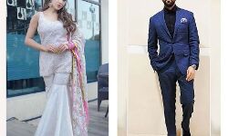 आयुष्मान की अगली फिल्म में होंगी यह अभिनेत्री