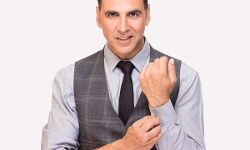 अपनी नेक्स्ट फिल्म के लिये 100 करोड़ लेंगे अक्षय कुमार