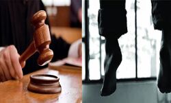 जिला न्यायाधीश ने की आत्महत्या