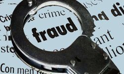 फर्जी कस्टमर केयर अधिकारी बनकर करोड़ो ठगने वाले तीन गिरफ्तार फर्जी कस्टमर केयर अधिकारी बनकर करोड़ो ठगने वाले तीन गिरफ्तार