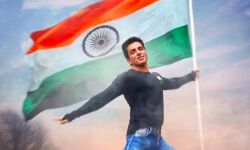 अभिनेता सोनू सूद स्टेट आइकन नियुक्त अभिनेता सोनू सूद स्टेट आइकन नियुक्त