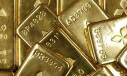 चेन्नई हवाई अड्डे पर लाखों का सोना जब्त, 1 गिरफ्तार चेन्नई हवाई अड्डे पर लाखों का सोना जब्त, 1 गिरफ्तार