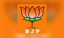 BJP देगी 30 हजार कार्यकर्ताओं को प्रशिक्षण