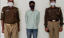 POLICE - 4 वांछित समेत 39 हिरासत में POLICE - 4 वांछित समेत 39 हिरासत में