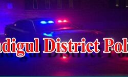 दिनदिहाड़े गोली चलाने वाला थिएटर मालिक गिरफ्तार दिनदिहाड़े गोली चलाने वाला थिएटर मालिक गिरफ्तार