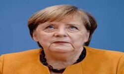 प्रतिबंधात्मक उपायों ने कोरोना की विस्फोटक स्थिति को रोका - मर्केल