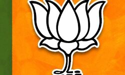 भाजपा विधायक पर जानलेवा हमला