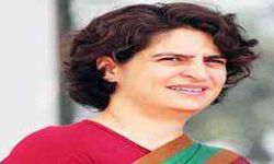 मिशन शक्ति कितना सफल रहा CM साहब दे जानकारी मिशन शक्ति कितना सफल रहा CM साहब दे जानकारी