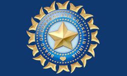 इंडियन क्रिकेट टीम का ऑफिशियल किट स्पॉन्सर बना MPL स्पोर्ट्स