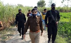 रंजिश में युवक की चाकू से गोदकर हत्या रंजिश में युवक की चाकू से गोदकर हत्या