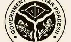 सरकार की यह योजना बुजुर्गो को बना रही आत्मनिर्भर सरकार की यह योजना बुजुर्गो को बना रही आत्मनिर्भर