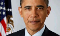 ओबामा ने बताया पूर्व पीएम को अर्थव्यवस्था का इंजीनियर ओबामा ने बताया पूर्व पीएम को अर्थव्यवस्था का इंजीनियर