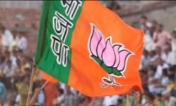 उत्तर प्रदेश विधान परिषद चुनाव भाजपा खेल सकती है 11वें उम्मीदवार का दांव