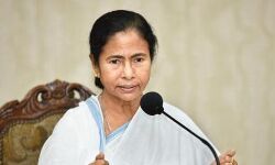 बंगाल में अभी भी खेला होबे- TMC के बागी भाजपा को झटका देने को तैयार बंगाल में अभी भी खेला होबे- TMC के बागी भाजपा को झटका देने को तैयार