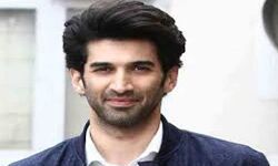 ओम: द बैटल विद इन में काम करेगें यह अभिनेता ओम: द बैटल विद इन में काम करेगें यह अभिनेता