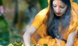 माता-सीता ने मुंगेर में की थी पहली छठ पूजा