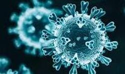 बुधवार रात से लगा 6 दिनों का लॉकडाउन बुधवार रात से लगा 6 दिनों का लॉकडाउन