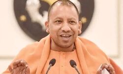निवेशकों की पहली पंसद बन चुका है उत्तर प्रदेश: CM योगी
