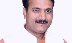 जल्द होगी शिक्षक भर्ती जल्द होगी शिक्षक भर्ती