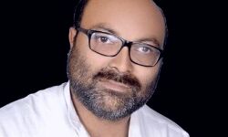 सत्ता के लिए कुछ भी कर सकती है BJP: लल्लू