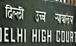 वरिष्ठ वकील अरोड़ा के SCBA से निलंबन पर रोक संबंधी अपील खारिज वरिष्ठ वकील अरोड़ा के SCBA से निलंबन पर रोक संबंधी अपील खारिज