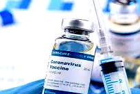 इस देश ने मोडेर्ना के साथ 10.70 लाख कोविड वैक्सीन के लिए किया करार