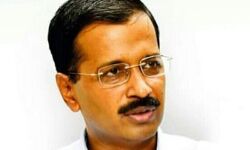 अस्पतालों में बढ़ाये जाएंगे 1400 आईसीयू बेड्स- CM अस्पतालों में बढ़ाये जाएंगे 1400 आईसीयू बेड्स- CM