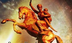 188वीं जयंती पर आजादी की अलख जलाने वाली वीरांगना को श्रद्धांजलि