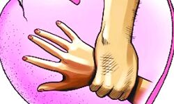 धर्म छिपाकर नर्स को प्रेम जाल में फंसाया