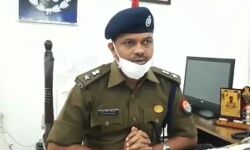 सहारनपुर: बांग्लादेशी भाइयों की जांच में ATS को हाथ लगे सुराग सहारनपुर: बांग्लादेशी भाइयों की जांच में ATS को हाथ लगे सुराग