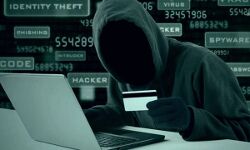 सहारनपुर: ऑनलाइन ठगी केस में 80 लाख फ्रीज