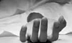 युवा महिला सॉफ्टवेयर कर्मचारी ने लगाई छटी मंजिल से छलांग